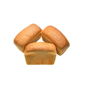 Хлеб «Пшеничный Сарептский»